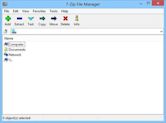 7-Zip