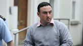 Garda killer Aaron Brady maintains witnesses gave 'untrue evidence' against him