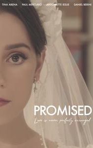 Promised