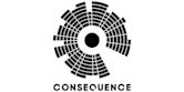 Consequence of Sound