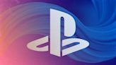 PlayStation Names Hideaki Nishino and Hermen Hulst as New CEOs, Succeeding Jim Ryan