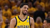 Tyrese Haliburton's Honest Quote After Indiana Pacers Win Game 6