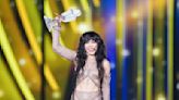 Eurovision 2023: Sweden’s Loreen Becomes First Female to Win Competition Twice