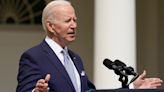 Lawmakers react to Biden’s Oval Office address