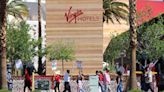 Cientos de empleados hoteleros en Las Vegas luchan por mejores salarios y condiciones