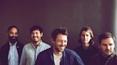 Fleet Foxes Score First Hot 100 Hit, Thanks to Post Malone Collab ‘Love/Hate Letter to Alcohol’