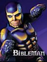 Bibleman