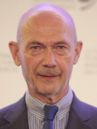 Pascal Lamy