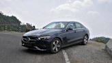 Worth buying a Mercedes C-Class demo car for 25 lakh less than retail? | Team-BHP