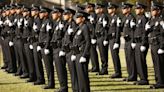 Cops blast ‘click-bait study’ naming California best place for police