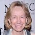 Doris Kearns Goodwin