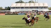 Dubai se convierte en el gran triunfador del Torneo Internacional de Polo de Sotogrande