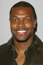 Chris Tucker