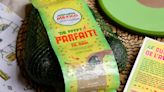 Avocados From Mexico unveils new packaging in Canada