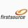 Firstsource