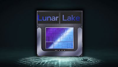 Intel Pushes Out New Linux Patches For Lunar Lake & Xe2 GPU Ray-Tracing Enablement