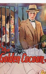 The Golden Cocoon