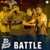 Battle [From "Five Six Seven Eight"]