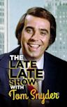 The Late Late Show With Tom Snyder