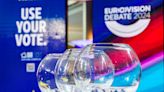 Main candidates for EU elections to answer public questions on live debate
