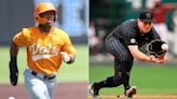Where to watch Tennessee vs. Vanderbilt baseball today: TV channel, live streams, start times for SEC series | Sporting News