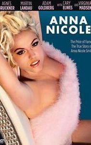 Anna Nicole