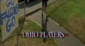 11. Ohio Players