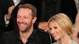How Gwyneth Paltrow & Chris Martin Changed the Dynamics of Hollywood Divorces Forever