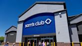 10 Can’t-Miss Holiday Shopping Deals on Appliances and Electronics at Sam’s Club
