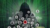 ASEAN organizations dealing with growing cyber menace