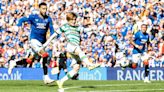 The games that won Celtic a 12th title in 13 years