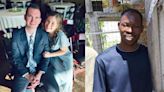 Young missionary couple from US among 3 killed by gunmen in Haiti’s capital, family says - Boston News, Weather, Sports | WHDH 7News