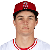 Mickey Moniak