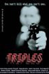 Triples