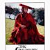 The Canterbury Tales (film)
