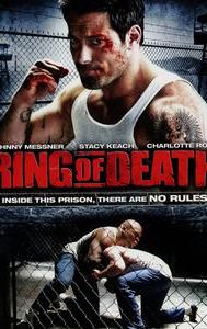 Ring of Death (film)