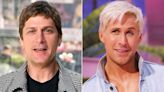 Matchbox Twenty on Being Included in 'Barbie' Film: 'We Were an Easy Takedown'