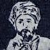 Al-Ghazali