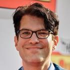 Dan Mintz