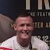 Josh Warrington