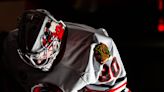 5 reasons to get excited about the Chicago Blackhawks and Rockford IceHogs seasons