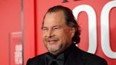 Elon Musk got his big payday. But Salesforce's Marc Benioff might not be so lucky.