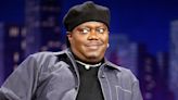 Someone Questioned Bernie Mac's Humor And Was Quickly Shut Down