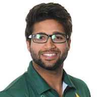 Imam-ul-Haq