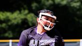 Softball: Old Bridge topples East Brunswick in Central Group 4 quarterfinals