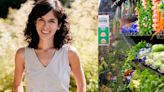 A dietitian who follows the Mediterranean diet shares 4 foods she always buys at the grocery store