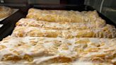 Baker Meister owner's German roots inspired his bakery's offerings, from pretzel to strudel