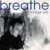 Breathe (Midge Ure album)