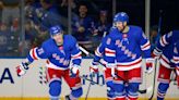 Three takeaways from the NY Rangers preseason win over the Islanders