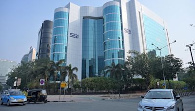 SEBI circular for MIIs: How it will impact brokerage firms | Stock Market News